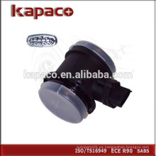 MAFS Medidor de flujo de aire para volvo 8670112 8670263 9470640